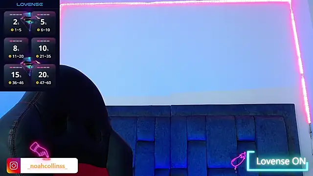 Sam culhane online show from February 18, 2025, 9:53 pm