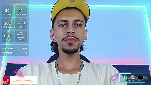 Sam culhane online show from February 28, 2025, 6:21 am