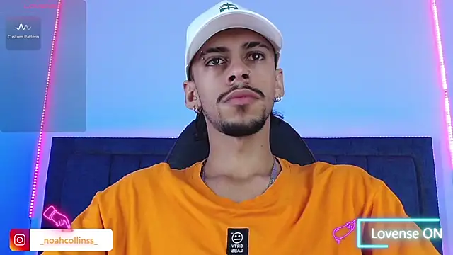 Sam culhane online show from March 4, 2025, 9:00 pm