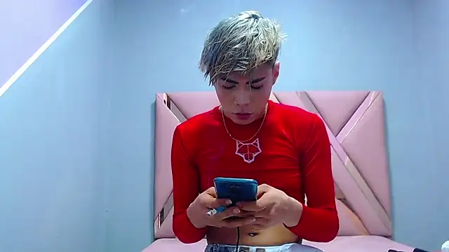 diego xxx 1 online show from September 10, 2025, 7:25 pm