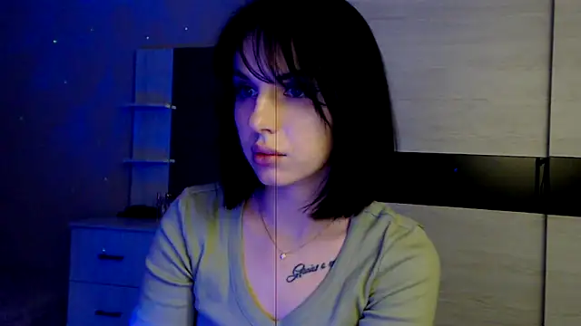 thenameless  online show from January 29, 2025, 3:26 pm
