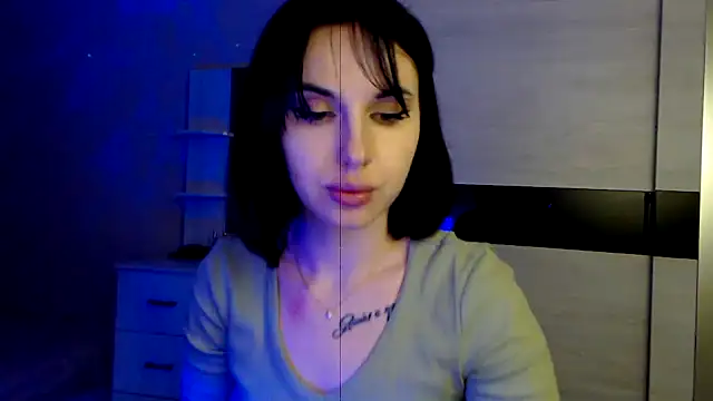 thenameless  online show from January 29, 2025, 6:50 pm