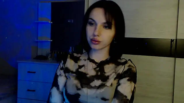 thenameless  online show from January 30, 2025, 4:02 pm