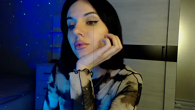 thenameless  online show from January 30, 2025, 7:04 pm