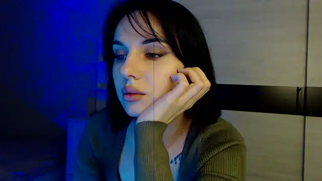 thenameless  online show from February 2, 2025, 2:13 pm
