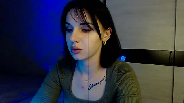 thenameless  online show from February 2, 2025, 5:15 pm
