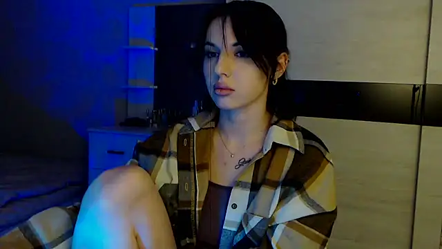thenameless  online show from February 3, 2025, 2:02 pm