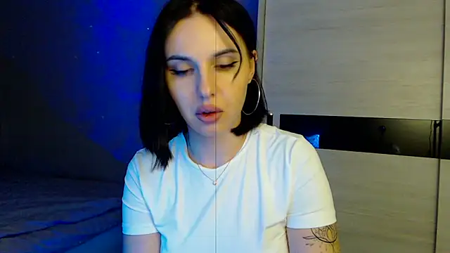 thenameless  online show from February 8, 2025, 3:53 pm