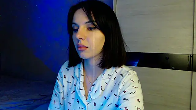 thenameless  online show from February 9, 2025, 1:35 pm