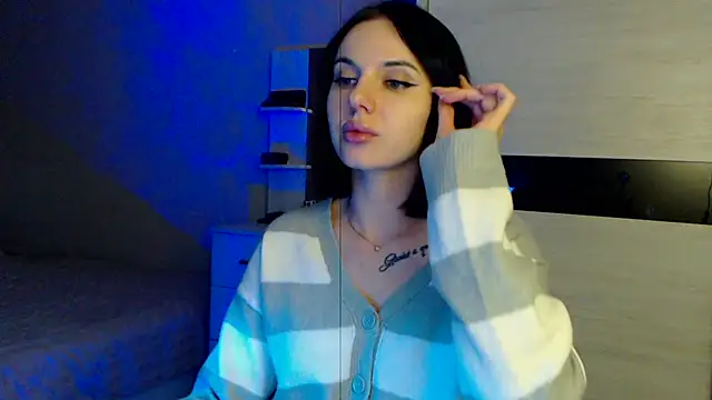 thenameless  online show from February 12, 2025, 4:33 pm