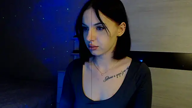 thenameless  online show from February 13, 2025, 3:03 pm