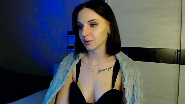 thenameless  online show from February 16, 2025, 5:37 pm