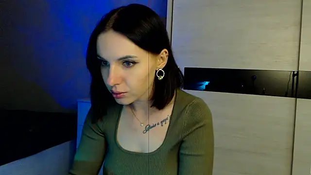 thenameless  online show from February 17, 2025, 6:26 pm