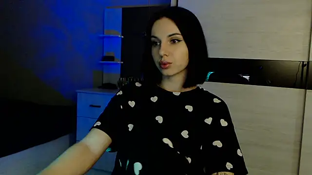 thenameless  online show from February 19, 2025, 5:16 pm