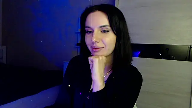 thenameless  online show from February 25, 2025, 7:14 pm