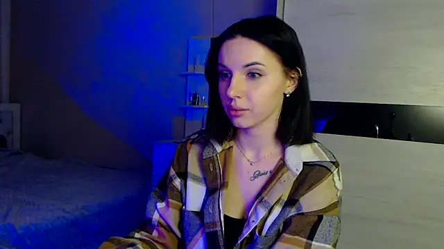 thenameless  online show from March 1, 2025, 4:22 pm