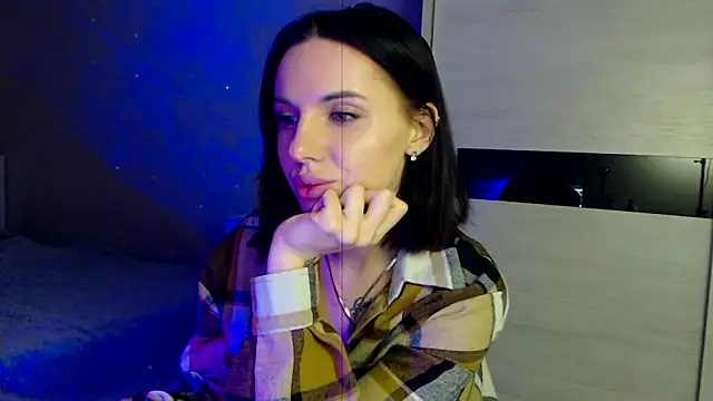 thenameless  online show from March 1, 2025, 7:26 pm