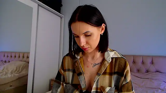 thenameless  online show from March 14, 2025, 2:30 pm