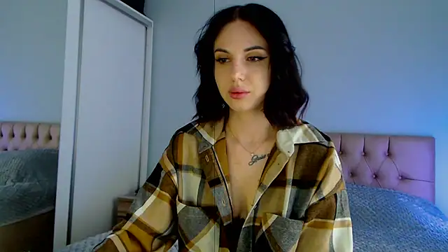 thenameless  online show from March 22, 2025, 2:14 pm