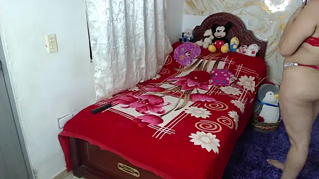 kendall morry online show from May 23, 2026, 5:01 am