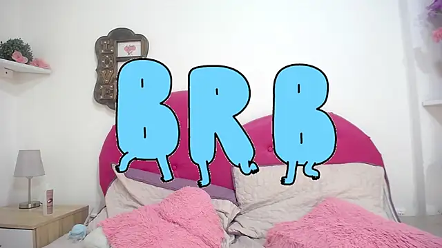 lilith sm1th online show from February 13, 2025, 7:24 am