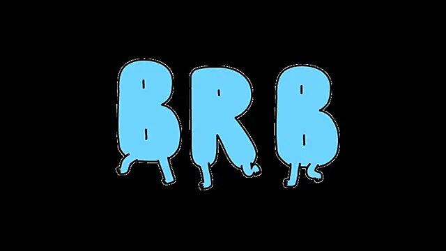 lilith sm1th online show from February 18, 2025, 6:48 am