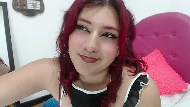 lilith sm1th online show from March 9, 2025, 3:54 am