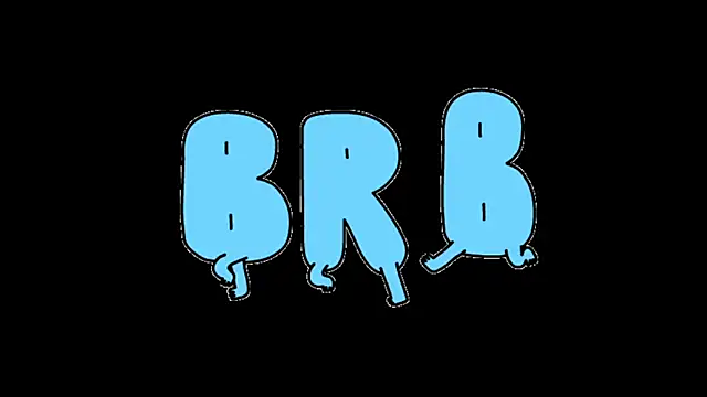 lilith sm1th online show from March 23, 2025, 7:09 am