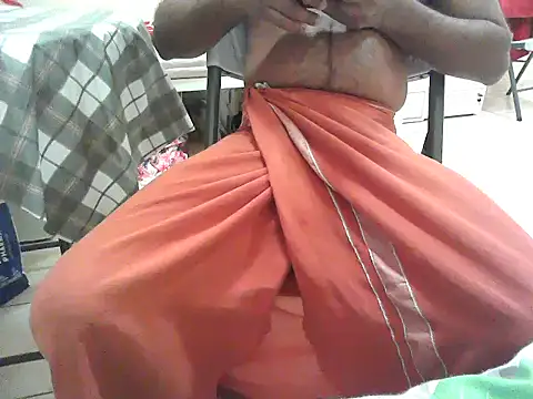 szexx4all online show from March 18, 2026, 2:37 am