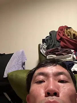 asnperv25 online show from March 17, 2025, 4:33 pm