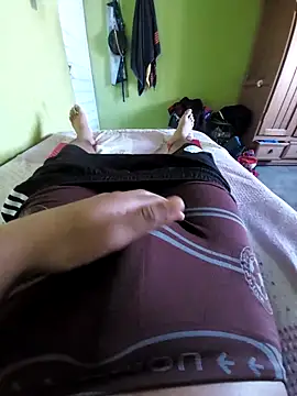 Etwin vaz online show from March 2, 2025, 10:27 pm