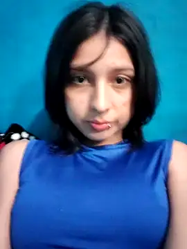 Snapshot of Maiden-Hot chatting on September 20, 2025, 9:27 pm Maiden-Hot online show from September 20, 2025, 9:27 pm