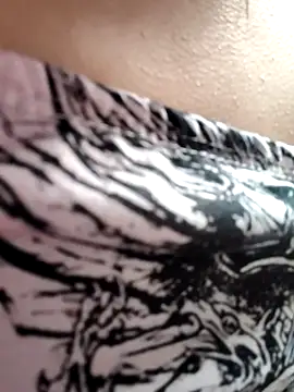 Snapshot of Maiden-Hot chatting on September 23, 2025, 8:01 pm Maiden-Hot online show from September 23, 2025, 8:01 pm