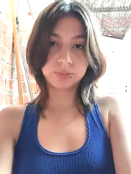 Snapshot of Maiden-Hot chatting on September 29, 2025, 7:51 pm Maiden-Hot online show from September 29, 2025, 7:51 pm