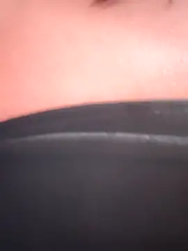 Snapshot of Maiden-Hot chatting on September 30, 2025, 7:08 pm Maiden-Hot online show from September 30, 2025, 7:08 pm