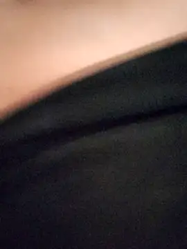 Snapshot of Maiden-Hot chatting on October 20, 2025, 8:42 pm Maiden-Hot online show from October 20, 2025, 8:42 pm