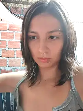 Snapshot of Maiden-Hot chatting on October 28, 2025, 8:55 pm Maiden-Hot online show from October 28, 2025, 8:55 pm