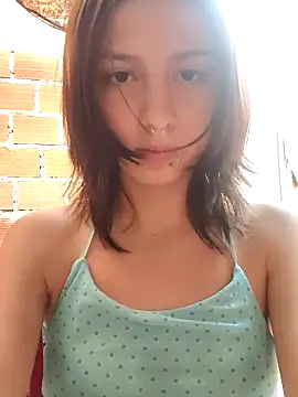 Snapshot of Maiden-Hot chatting on October 30, 2025, 8:09 pm Maiden-Hot online show from October 30, 2025, 8:09 pm