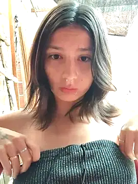 Snapshot of Maiden-Hot chatting on November 2, 2025, 1:02 pm Maiden-Hot online show from November 2, 2025, 1:02 pm