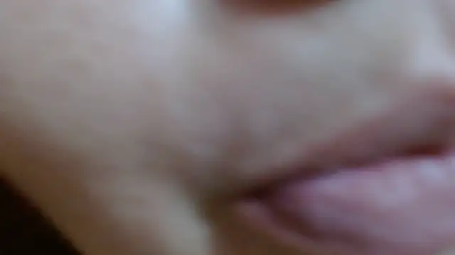 liz fe online show from February 20, 2025, 5:44 am