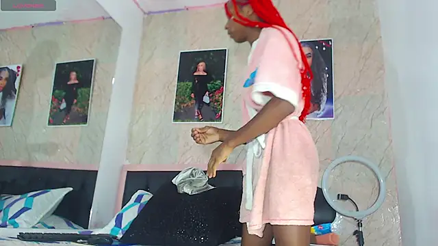 Snapshot of k_stormi_ chatting on October 13, 2025, 12:38 pm k stormi  online show from October 13, 2025, 12:38 pm