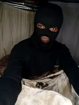 Velvet69 online show from September 30, 2025, 10:48 pm