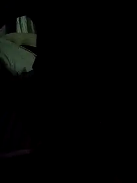 Velvet69 online show from October 9, 2025, 1:47 am