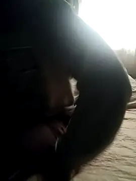 Snapshot of Velvet69 chatting on February 14, 2026, 9:39 am Velvet69 online show from February 14, 2026, 9:39 am