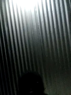 Snapshot of Velvet69 chatting on February 16, 2026, 7:21 pm Velvet69 online show from February 16, 2026, 7:21 pm