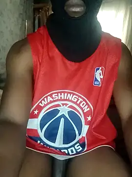 Snapshot of Velvet69 chatting on February 18, 2026, 4:14 pm Velvet69 online show from February 18, 2026, 4:14 pm