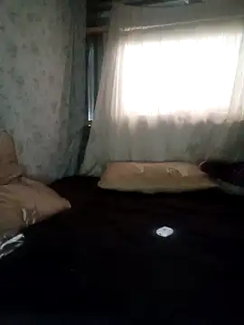 Snapshot of Velvet69 chatting on March 5, 2026, 6:53 am Velvet69 online show from March 5, 2026, 6:53 am