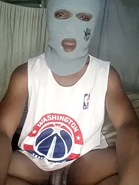 Snapshot of Velvet69 chatting on March 6, 2026, 7:54 pm Velvet69 online show from March 6, 2026, 7:54 pm