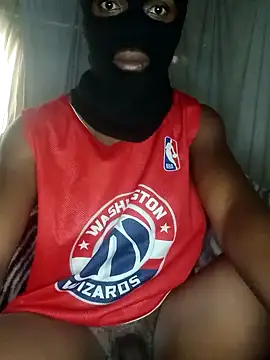 Snapshot of Velvet69 chatting on March 16, 2026, 6:17 am Velvet69 online show from March 16, 2026, 6:17 am