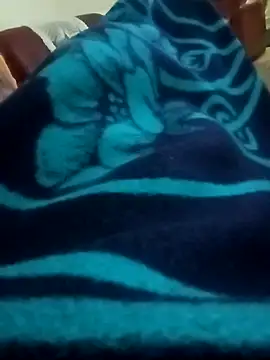 Snapshot of Velvet69 chatting on April 3, 2026, 1:25 am Velvet69 online show from April 3, 2026, 1:25 am